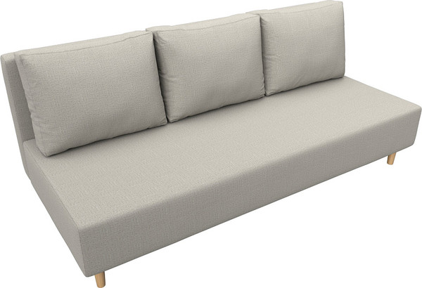 Диван Лига Диванов Лига-033 / 124709