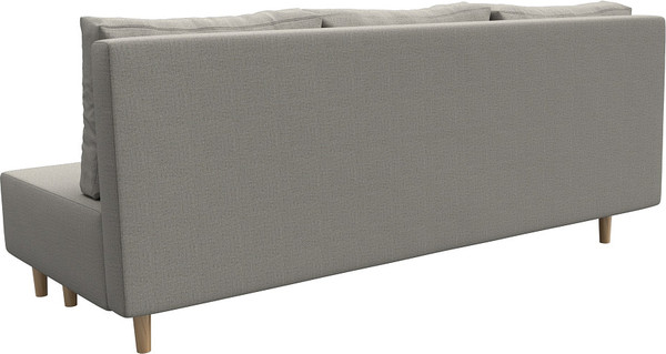 Диван Лига Диванов Лига-033 / 124709