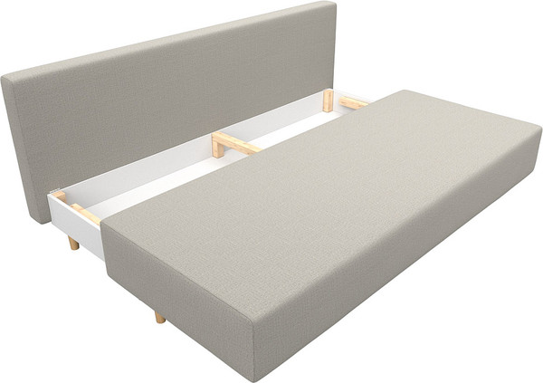 Диван Лига Диванов Лига-033 / 124709