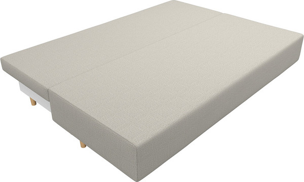 Диван Лига Диванов Лига-033 / 124709