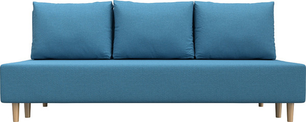 Диван Лига Диванов Лига-033 / 124713