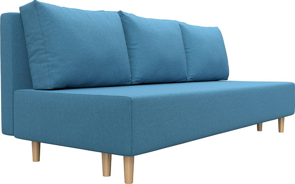 Диван Лига Диванов Лига-033 / 124713