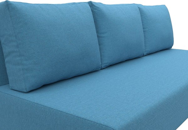 Диван Лига Диванов Лига-033 / 124713