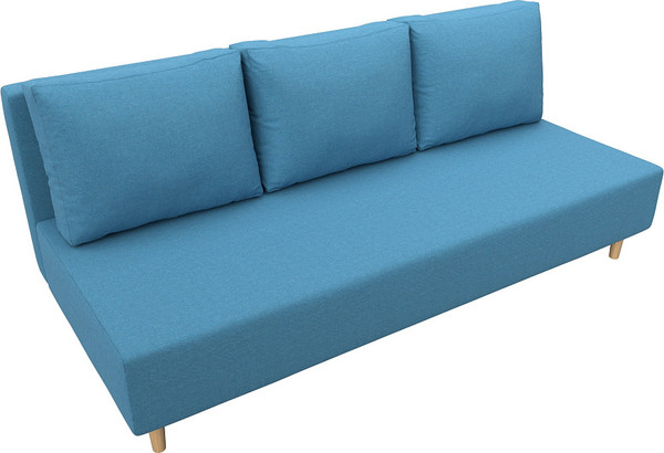 Диван Лига Диванов Лига-033 / 124713