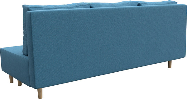 Диван Лига Диванов Лига-033 / 124713