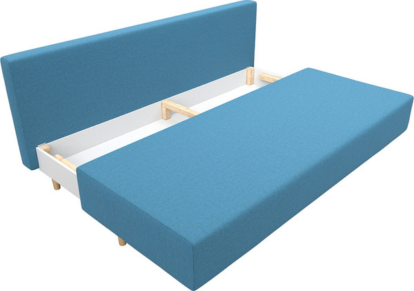 Диван Лига Диванов Лига-033 / 124713