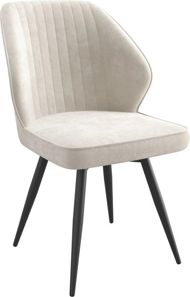 Стул Мамадома Michael-R1 360 - фото