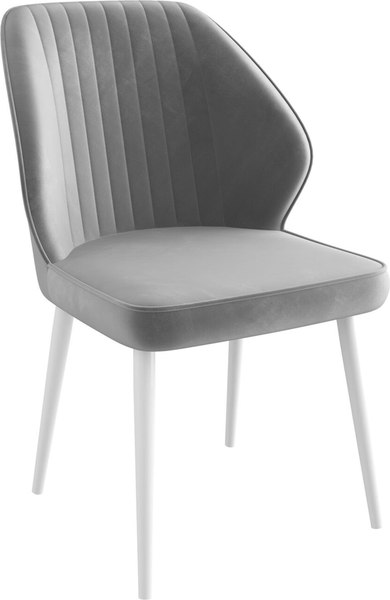 Стул Мамадома Michael - фото