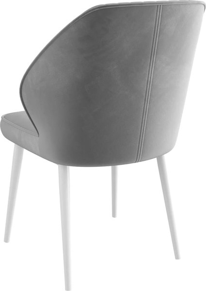 Стул Мамадома Michael