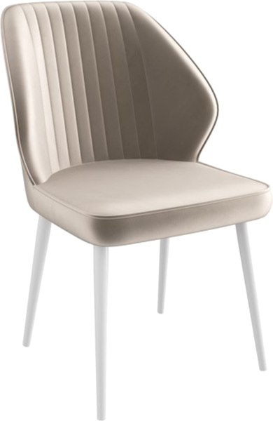 Стул Мамадома Michael - фото