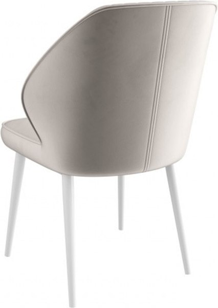 Стул Мамадома Michael