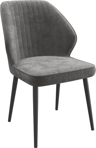 Стул Мамадома Michael - фото