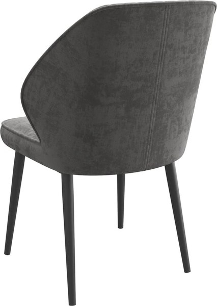 Стул Мамадома Michael