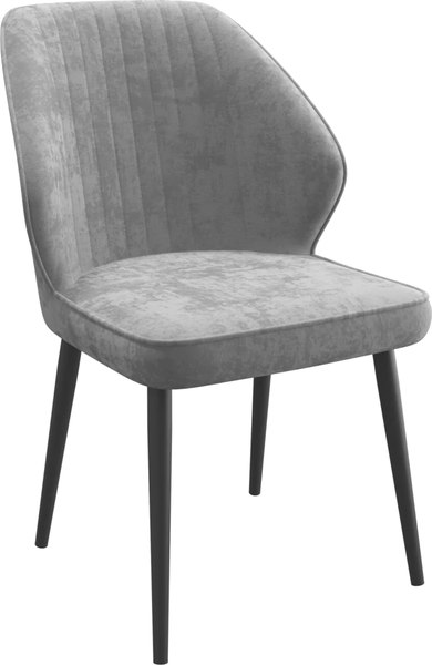 Стул Мамадома Michael - фото