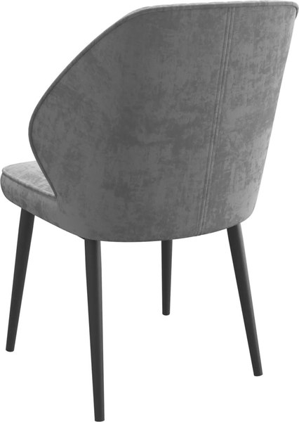 Стул Мамадома Michael