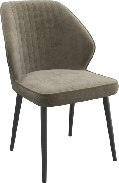 Стул Мамадома Michael - фото