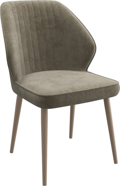 Стул Мамадома Michael - фото