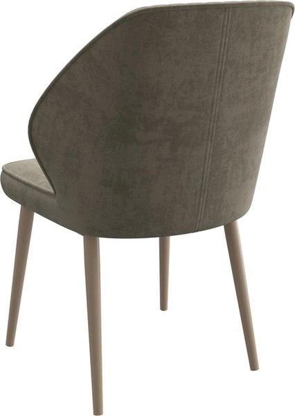 Стул Мамадома Michael