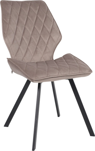 Стул Мамадома Rafael - фото