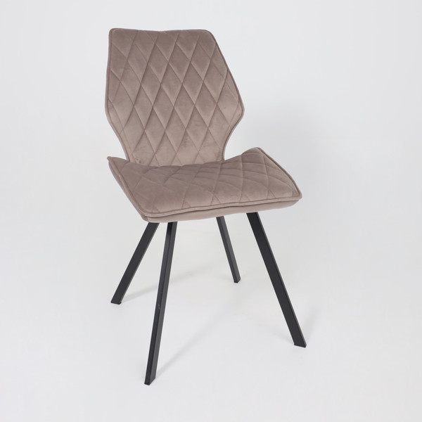 Стул Мамадома Rafael