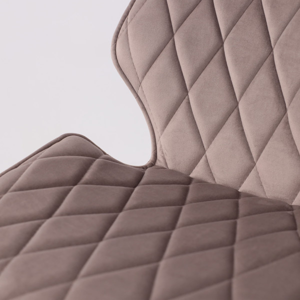 Стул Мамадома Rafael