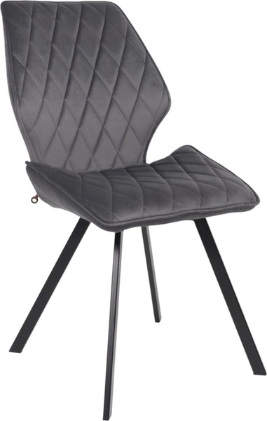 Стул Мамадома Rafael - фото