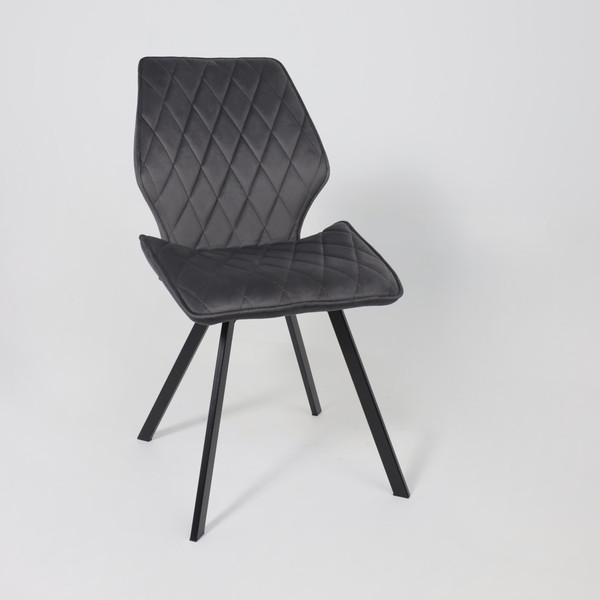 Стул Мамадома Rafael