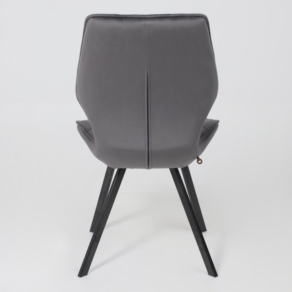 Стул Мамадома Rafael