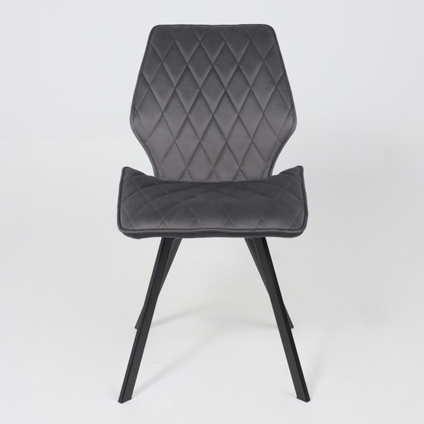 Стул Мамадома Rafael