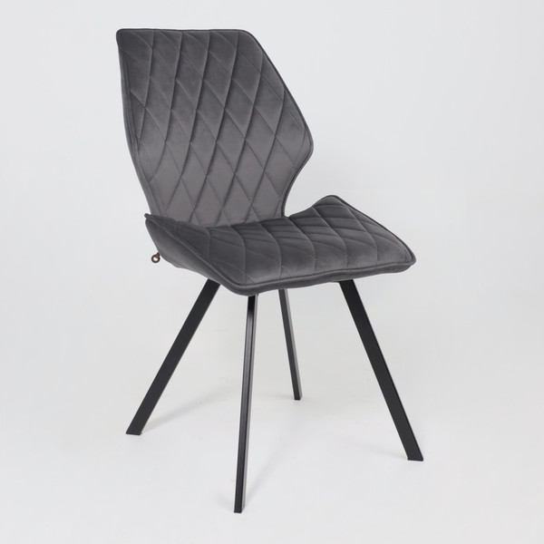 Стул Мамадома Rafael