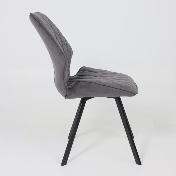 Стул Мамадома Rafael