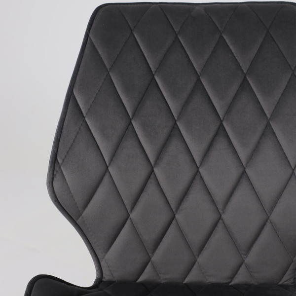 Стул Мамадома Rafael