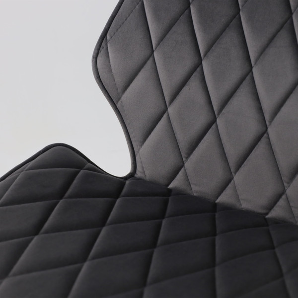 Стул Мамадома Rafael