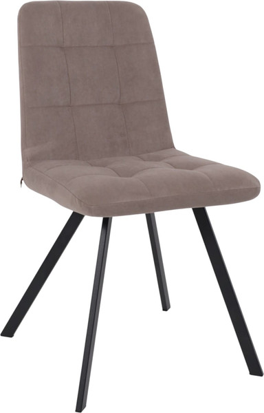 Стул Мамадома Rommy - фото