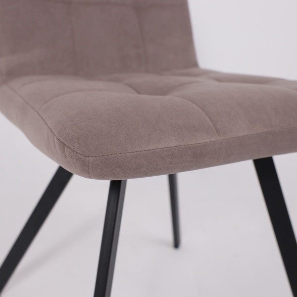 Стул Мамадома Rommy