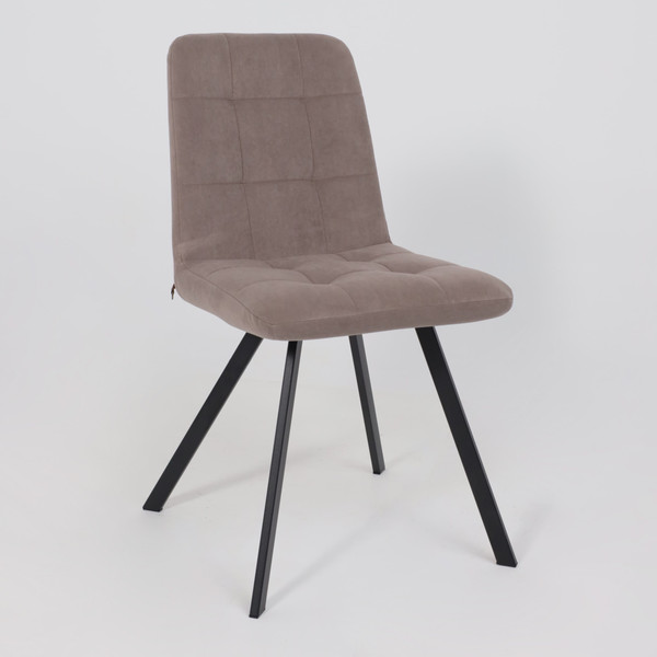 Стул Мамадома Rommy