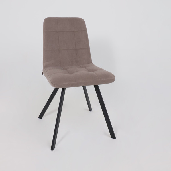 Стул Мамадома Rommy