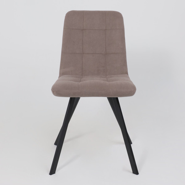 Стул Мамадома Rommy