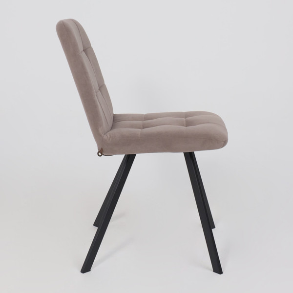 Стул Мамадома Rommy