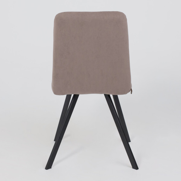 Стул Мамадома Rommy