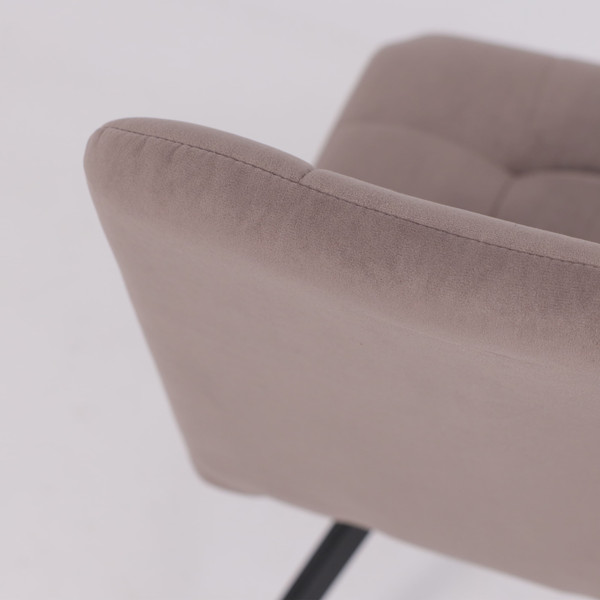 Стул Мамадома Rommy