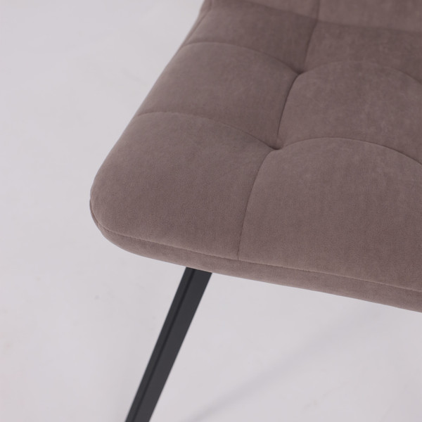 Стул Мамадома Rommy