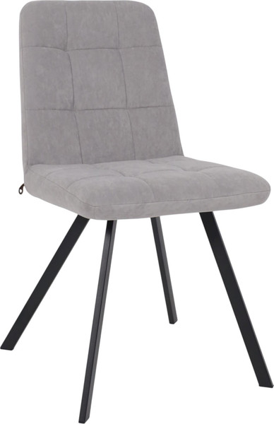 Стул Мамадома Rommy - фото