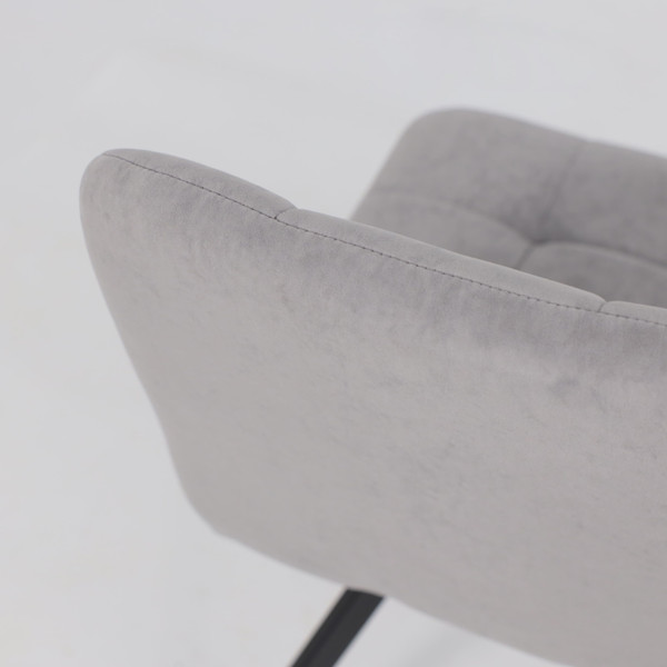 Стул Мамадома Rommy