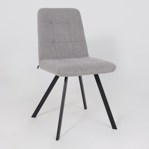 Стул Мамадома Rommy