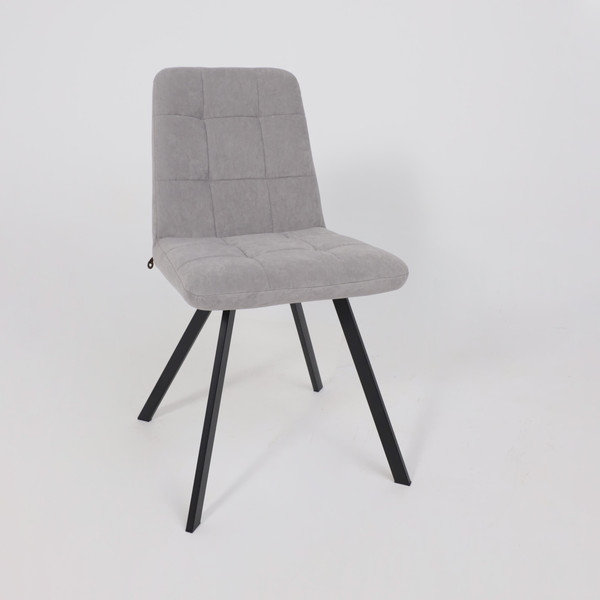 Стул Мамадома Rommy