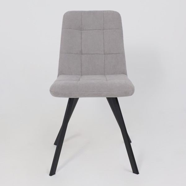 Стул Мамадома Rommy