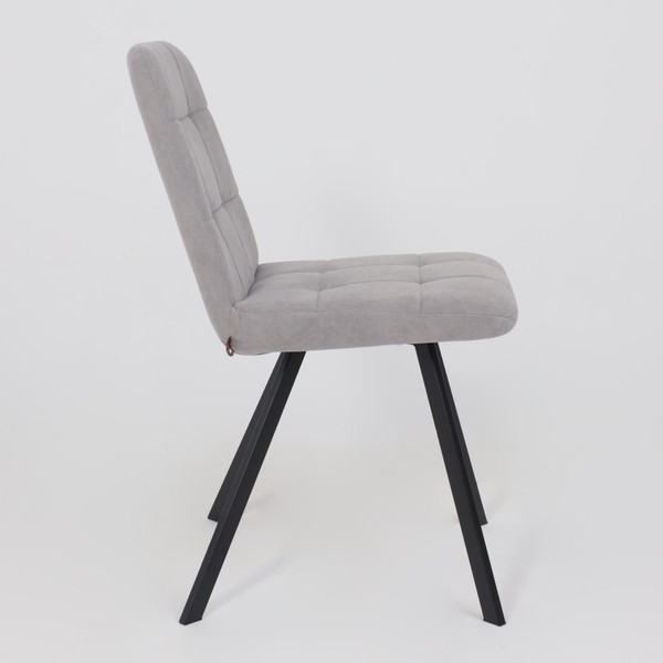 Стул Мамадома Rommy