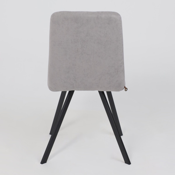 Стул Мамадома Rommy