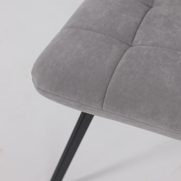 Стул Мамадома Rommy